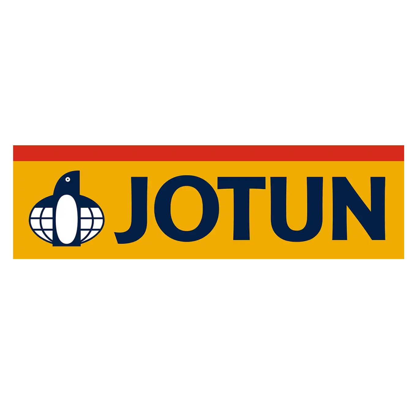 Jotun Logo