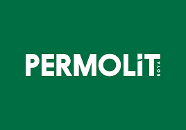 Permolit Logo