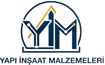 Peker İnşaat Logo
